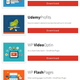 Illustration for article titled UpViral Review - Get +250 Bonus Now! UpViral Bonus